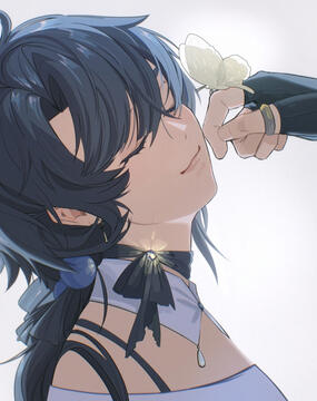 SAMPLE 2