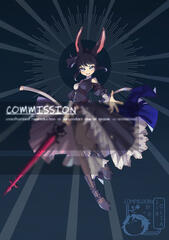 SAMPLE 3