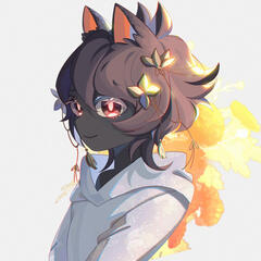 SAMPLE 1