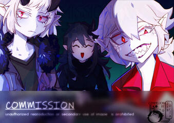 SAMPLE 4