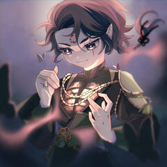 SAMPLE 2