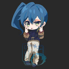 SAMPLE 2