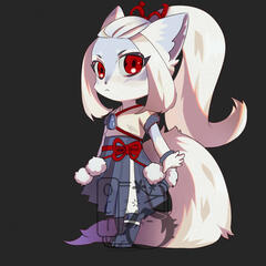 SAMPLE 3