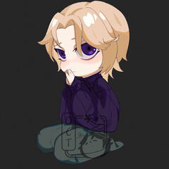 SAMPLE 4