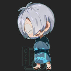 SAMPLE 1
